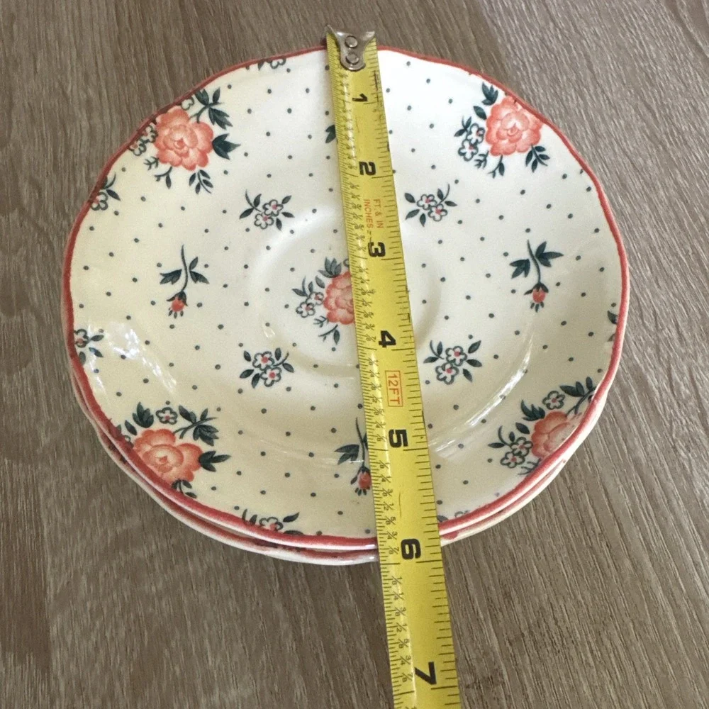 Johnson Brothers great vintage